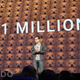 Illustration for article titled Google Cardboard Now Works With iOS